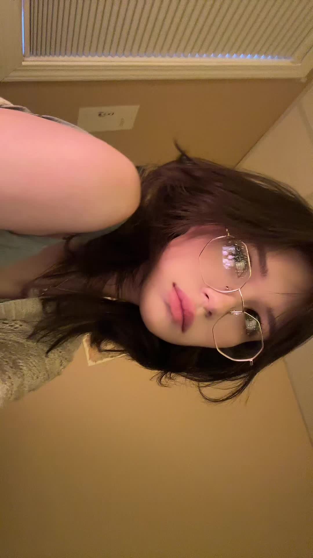 @Ken