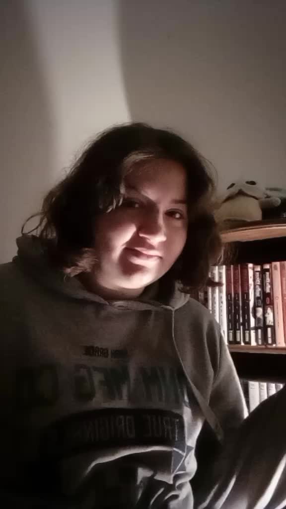 @Ptdr tes qui 👁️👄👁️