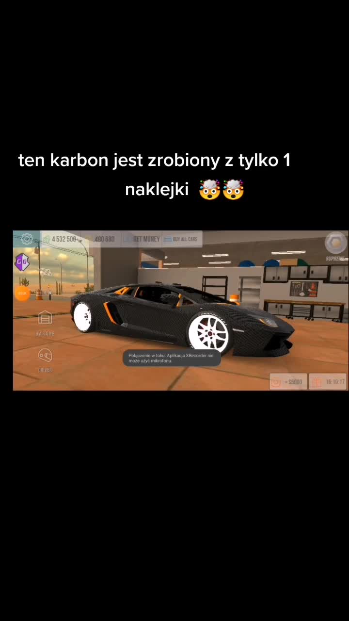 @itzz_rowerzysta00