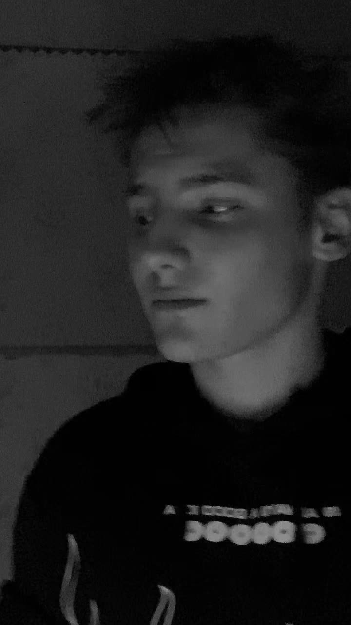 @Кладбище🪦🥀