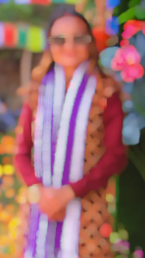 @Sapanadhirajchand2