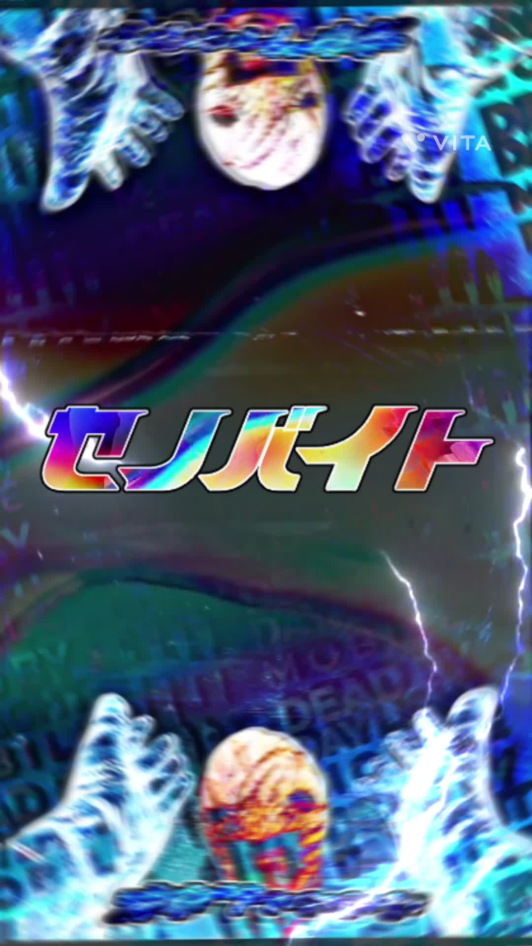 @ðŠããããã®é£Œãäž»(Marie)ðŠäžè§æšéЬ