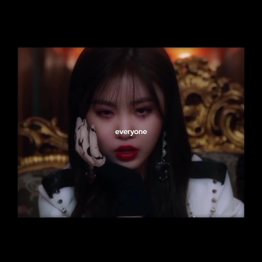 @◜soo◞