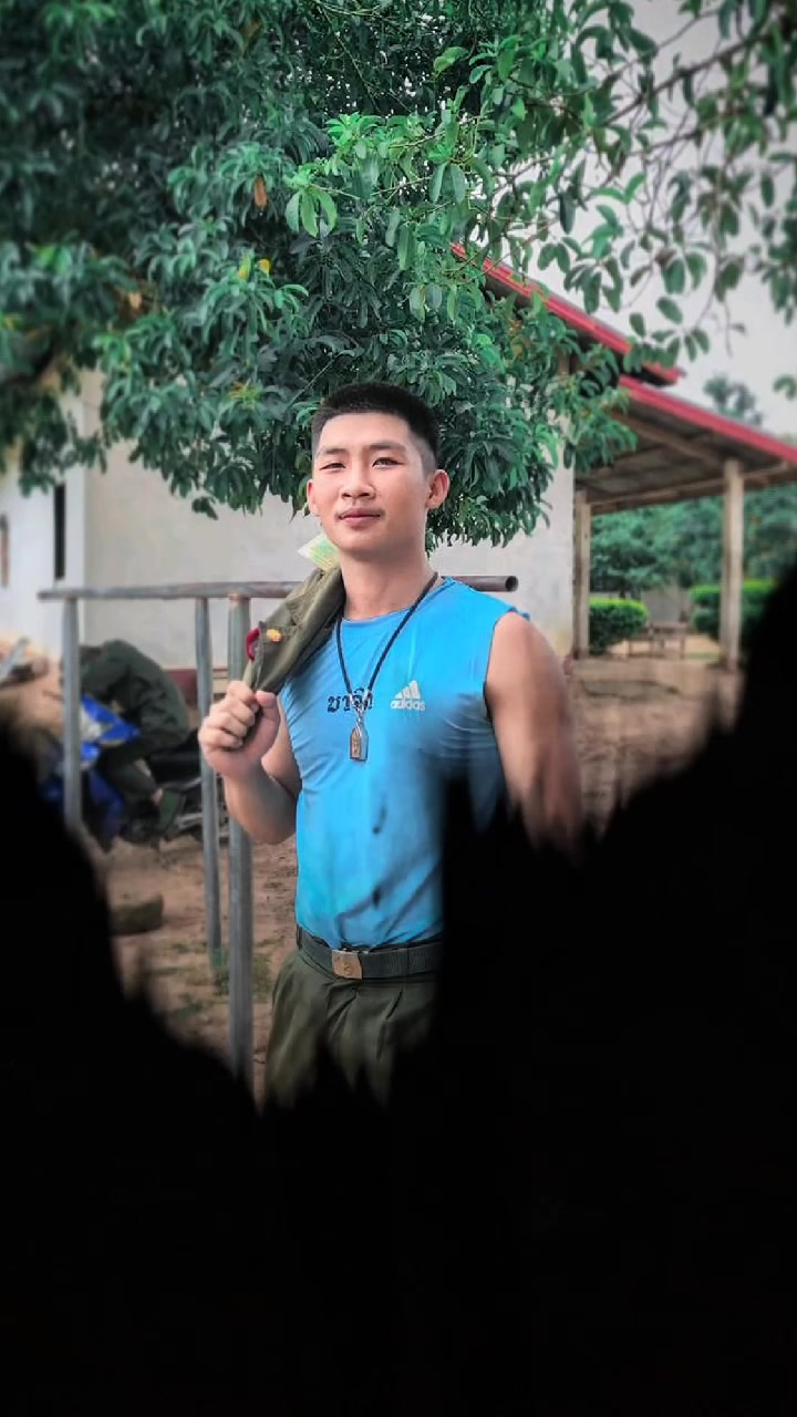 @๐ฑ๐ฆTaNueng๐ฑ๐ฆ