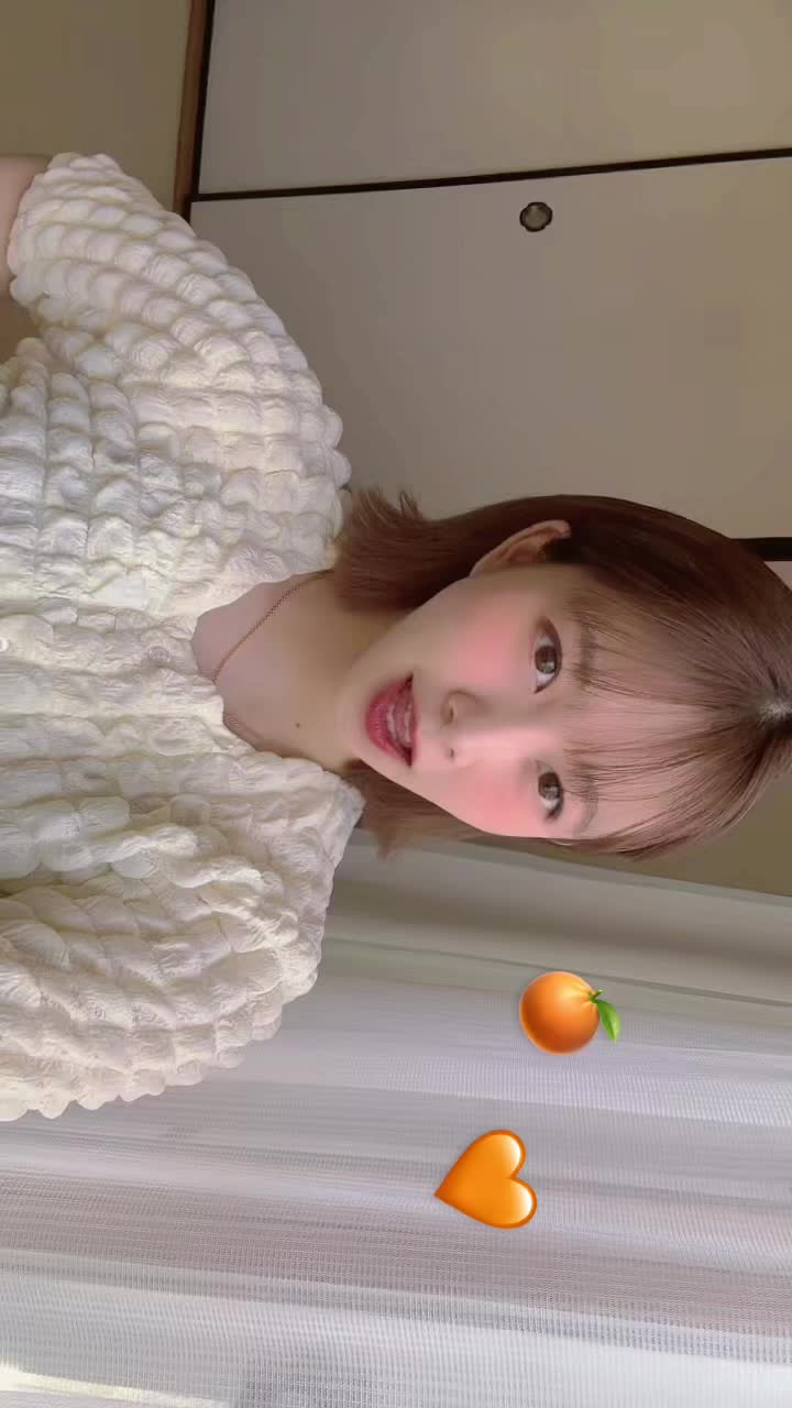 @あーーゆのおうち🏠