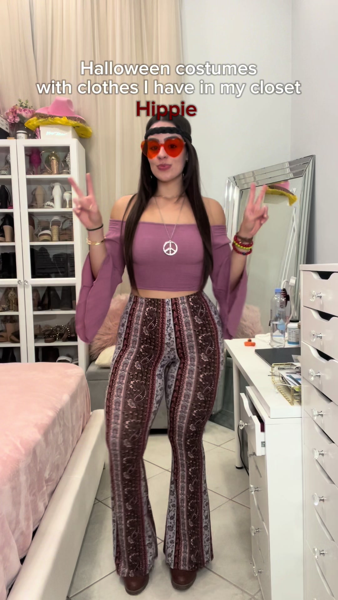 @krystal