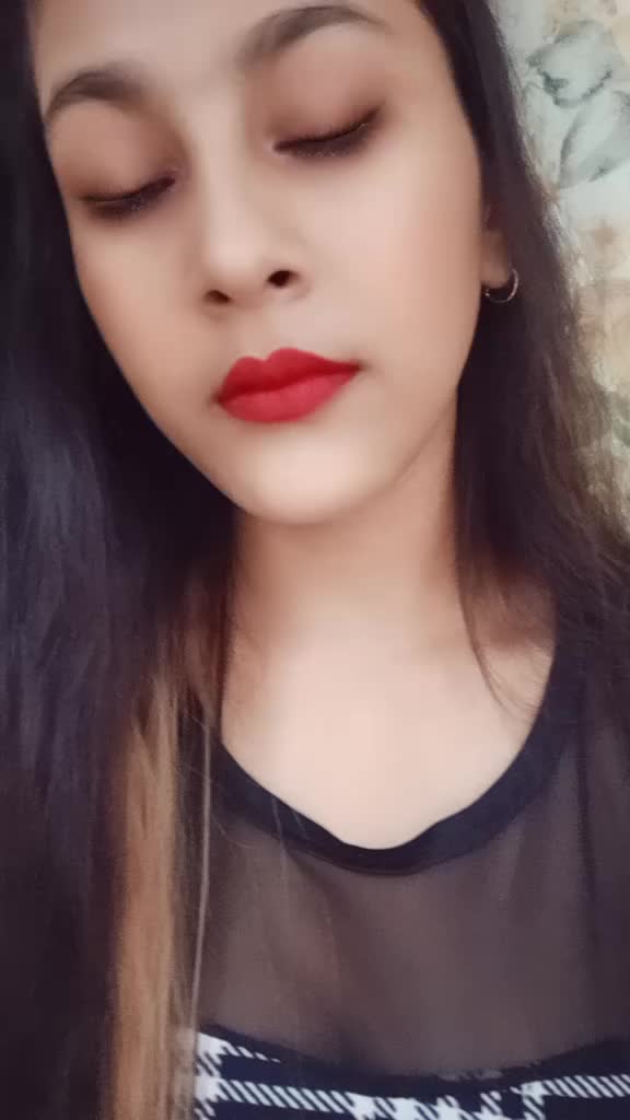 @Smily Srity Das