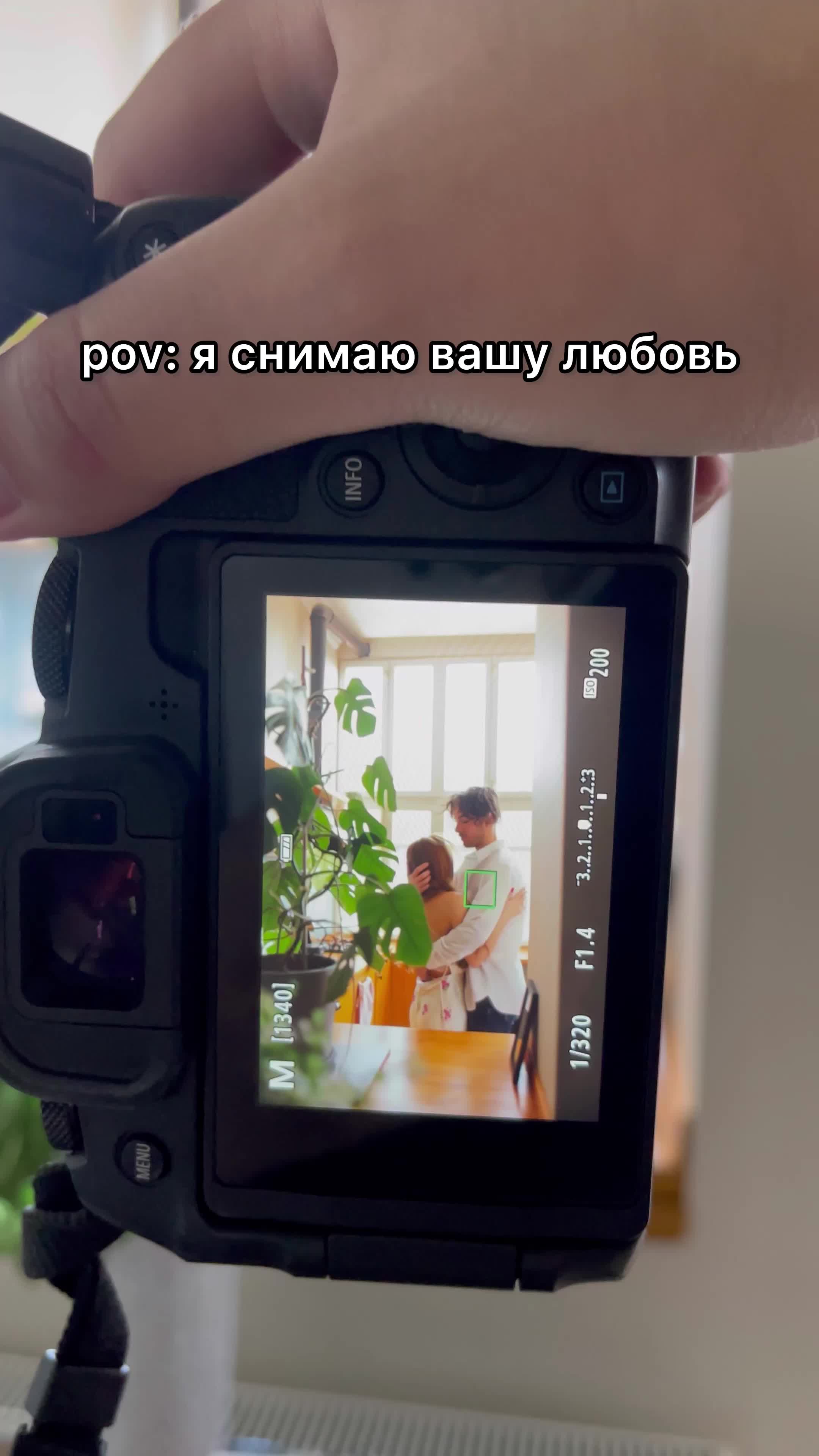 @Photographer Tbilisi