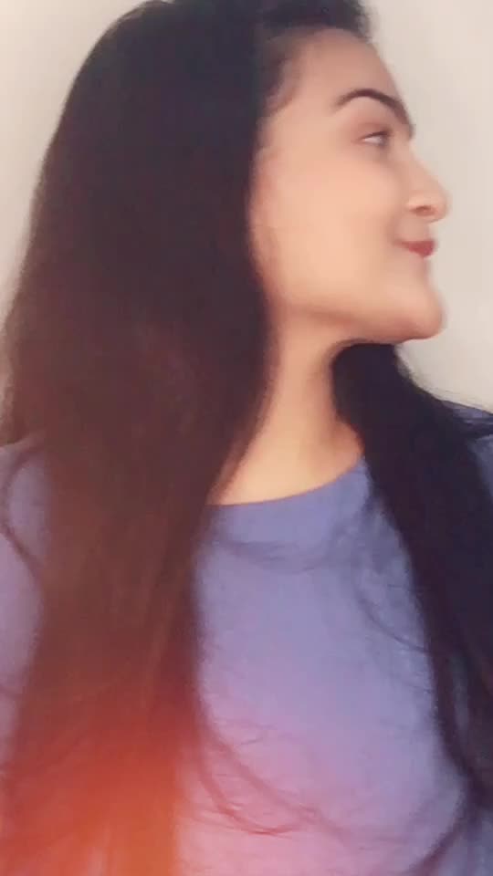 @Ravleen2003