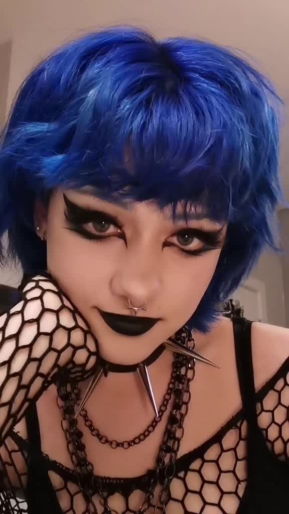 @bonnie <3