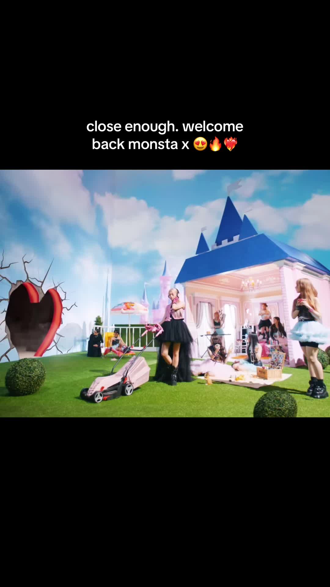 @민민 🐶