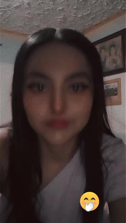 @Taniia Nathaly
