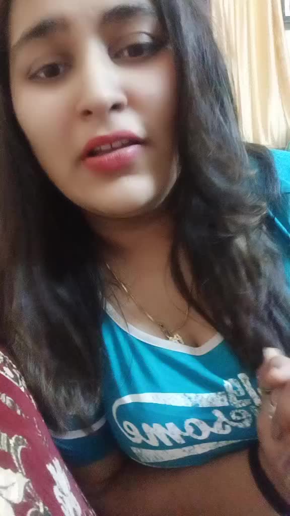 @Preeti Sachdeva