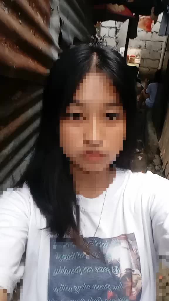 @Bib