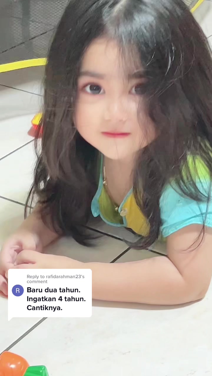 @Intan Arsya 🕊