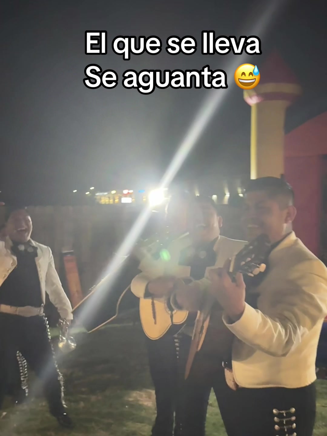 @Paulina Ruiz
