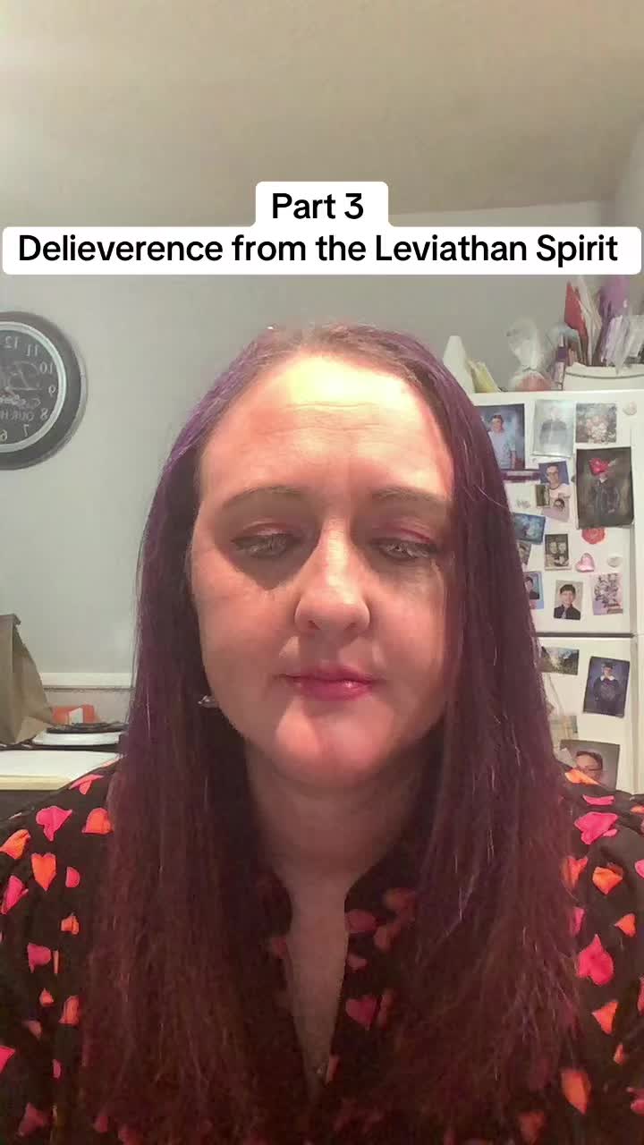 @Sheena Knight