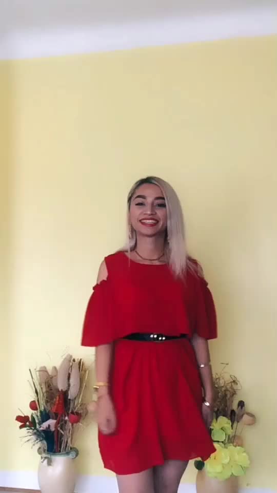 @𝓐𝓼𝔂𝓪