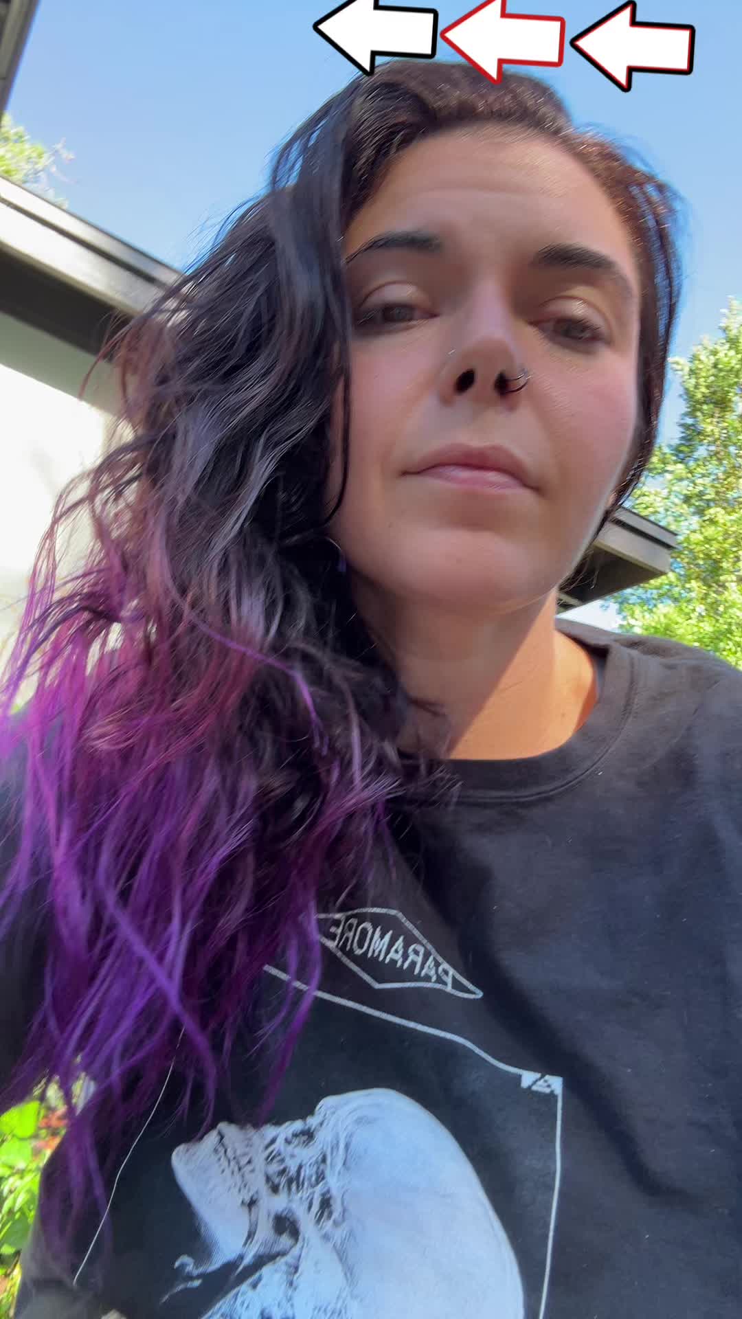 @Ashtastic1665