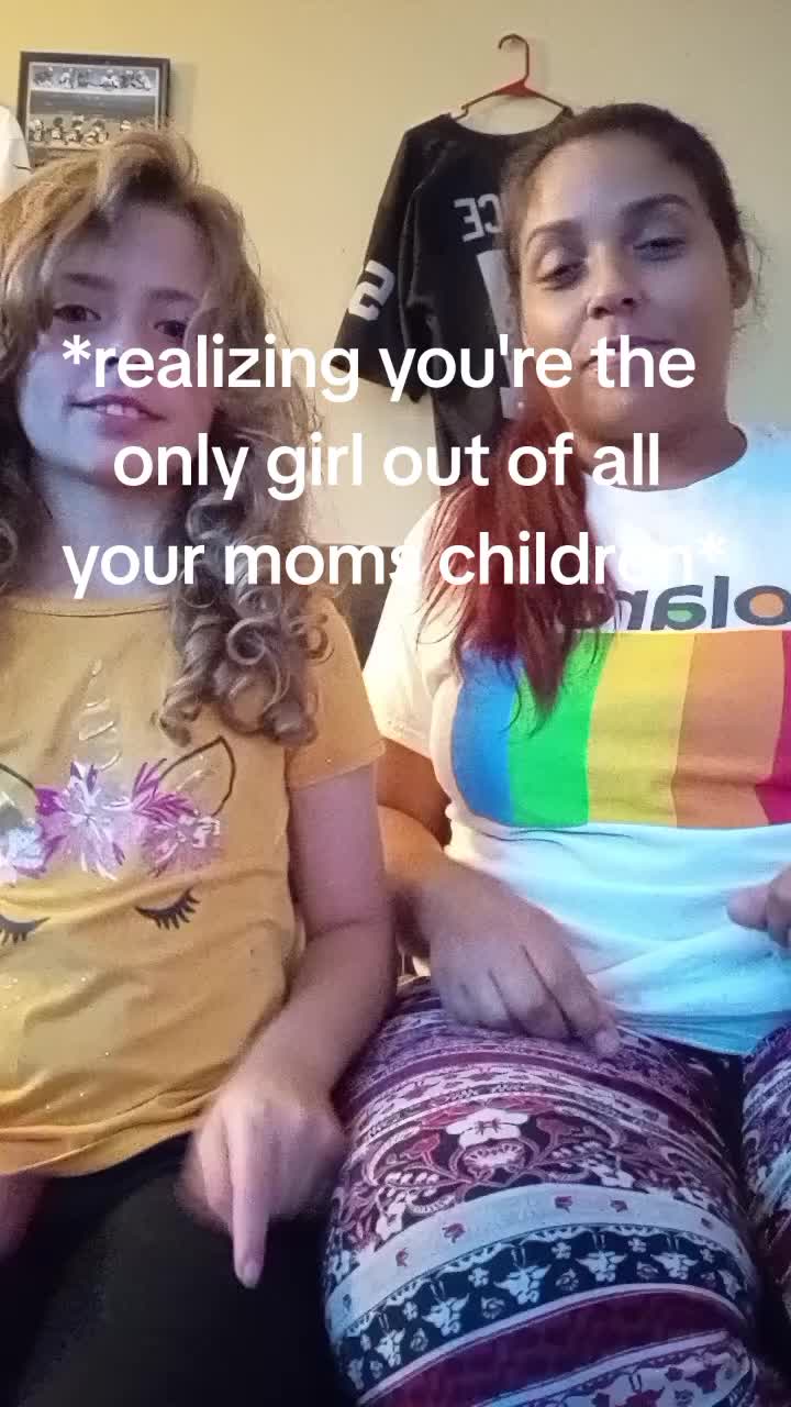 @Chelsey Cockroft