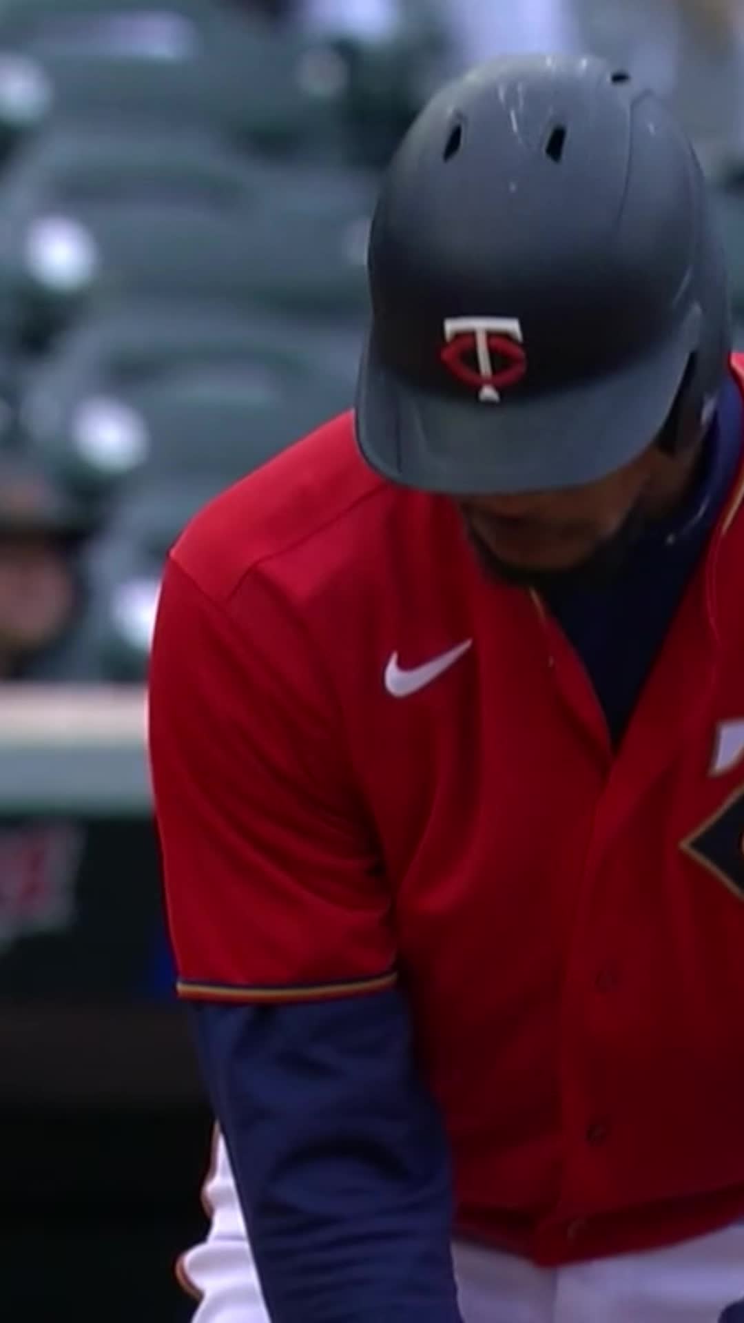 @Twins edits