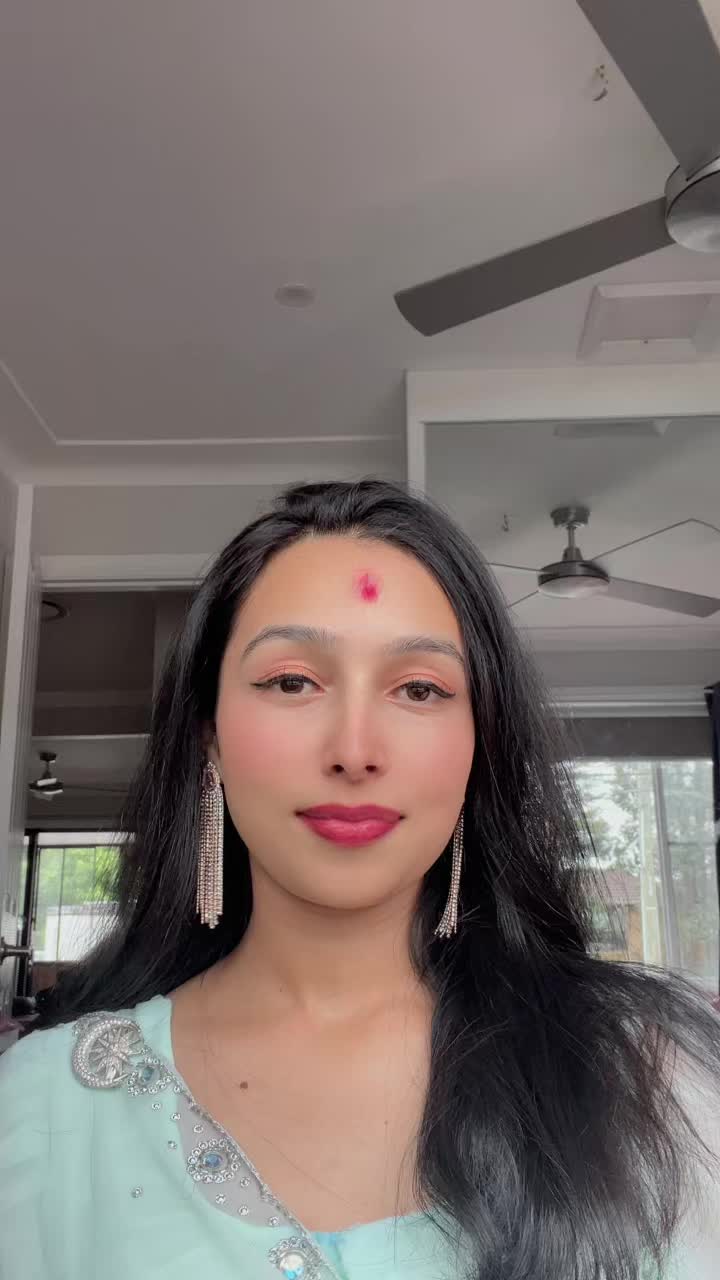 @Laxmii