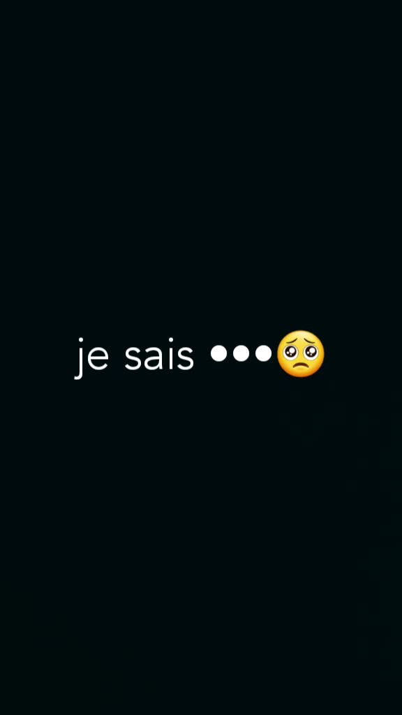 @bad_mood.04