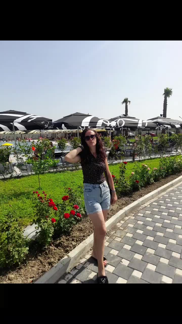 @Kati .Meta_Elb🥰