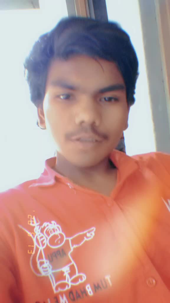 @babu saini 170