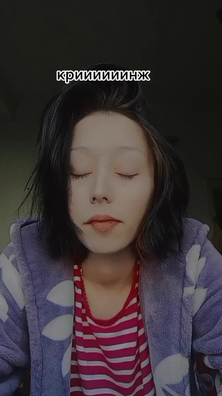 @lis