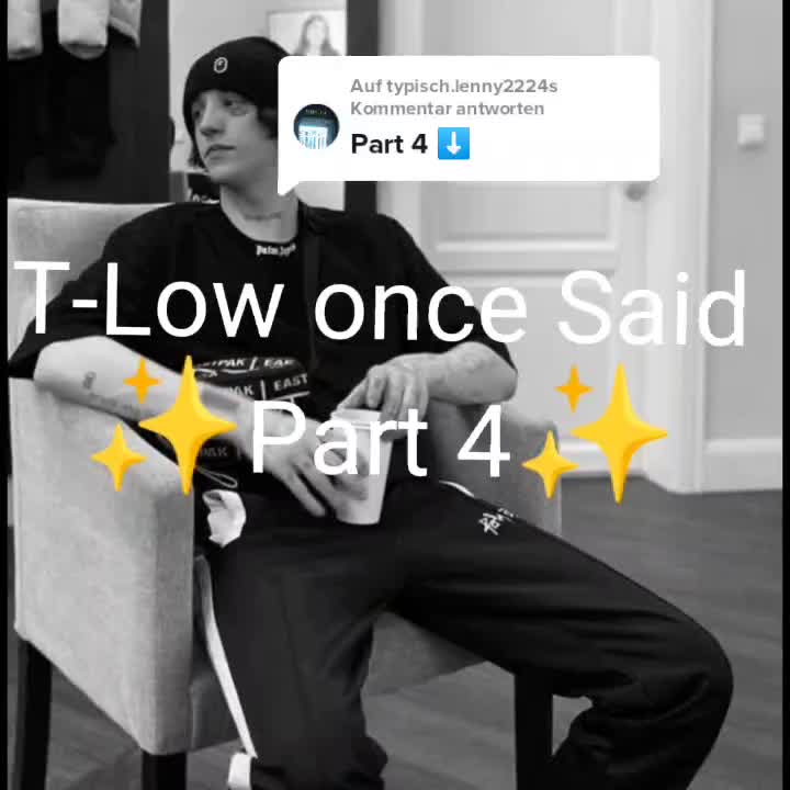 @Thilo_rap