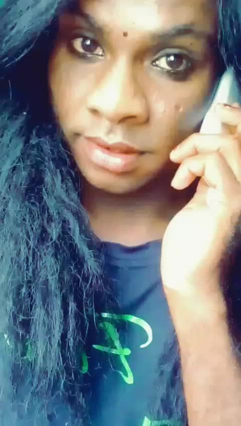 @vyga