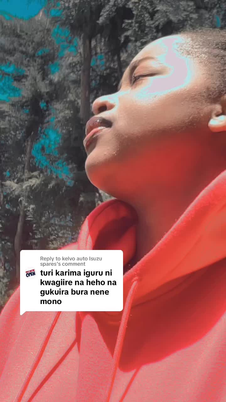 @Afri_herb🍂🤎