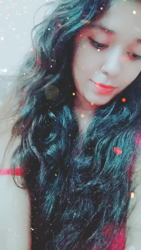 @शिल्पा❤️