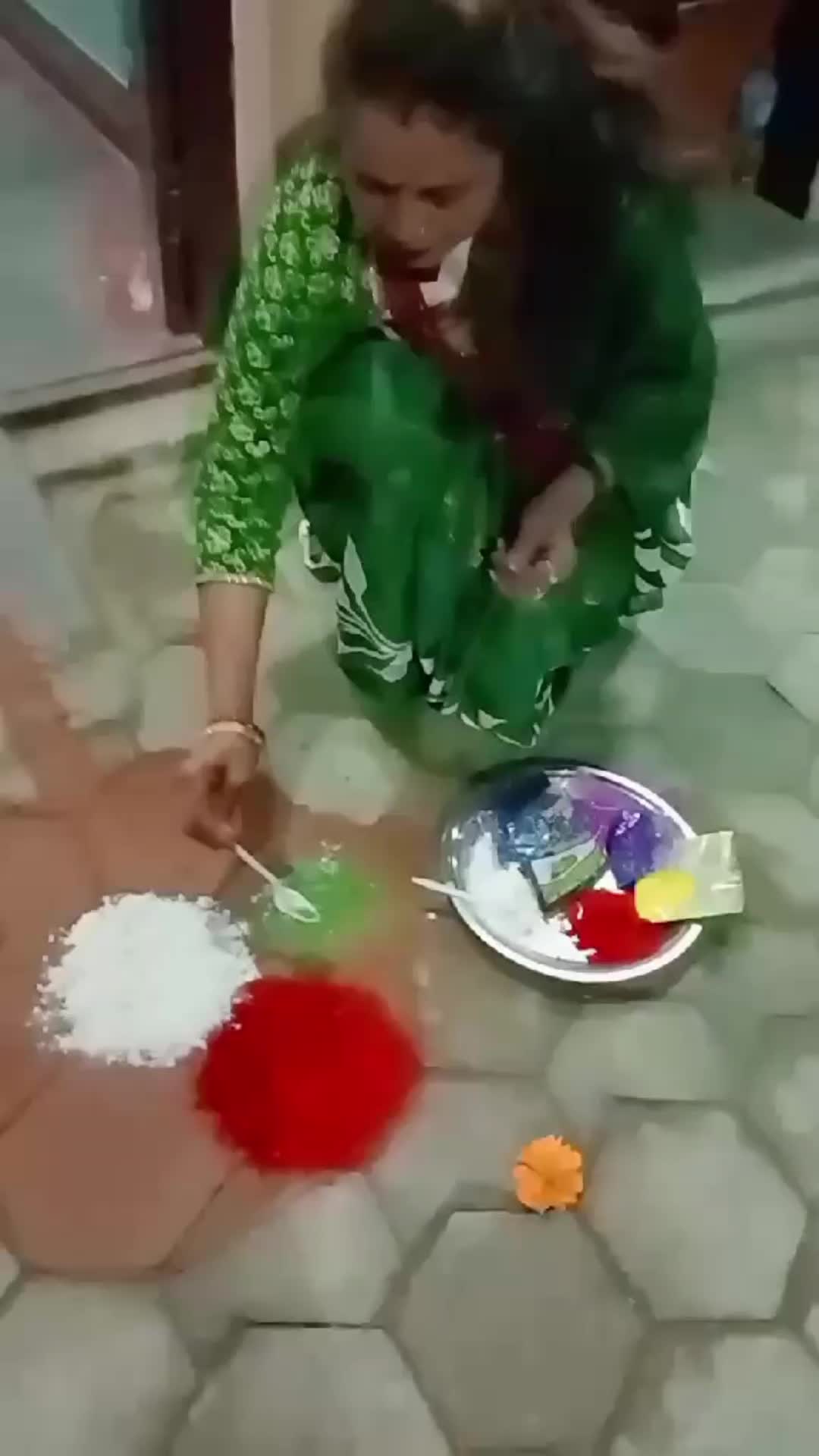 @जानुका रानाभाट बोगटी