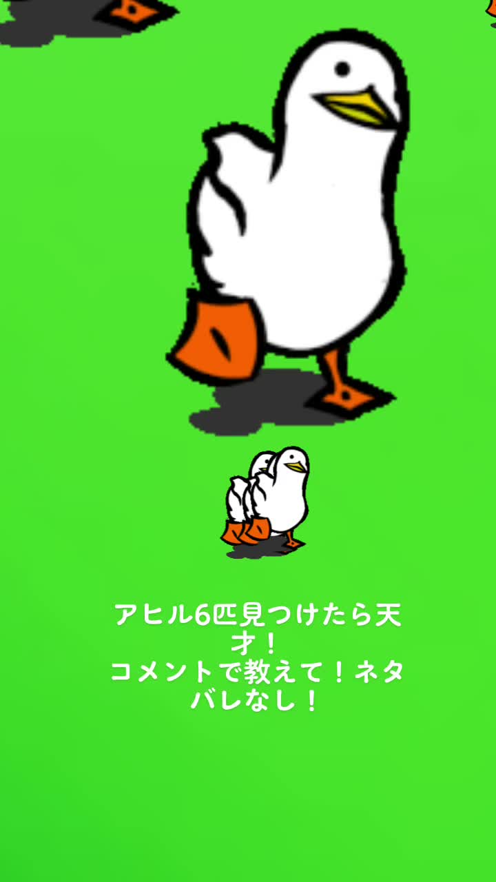 @らな推し🐵🍒