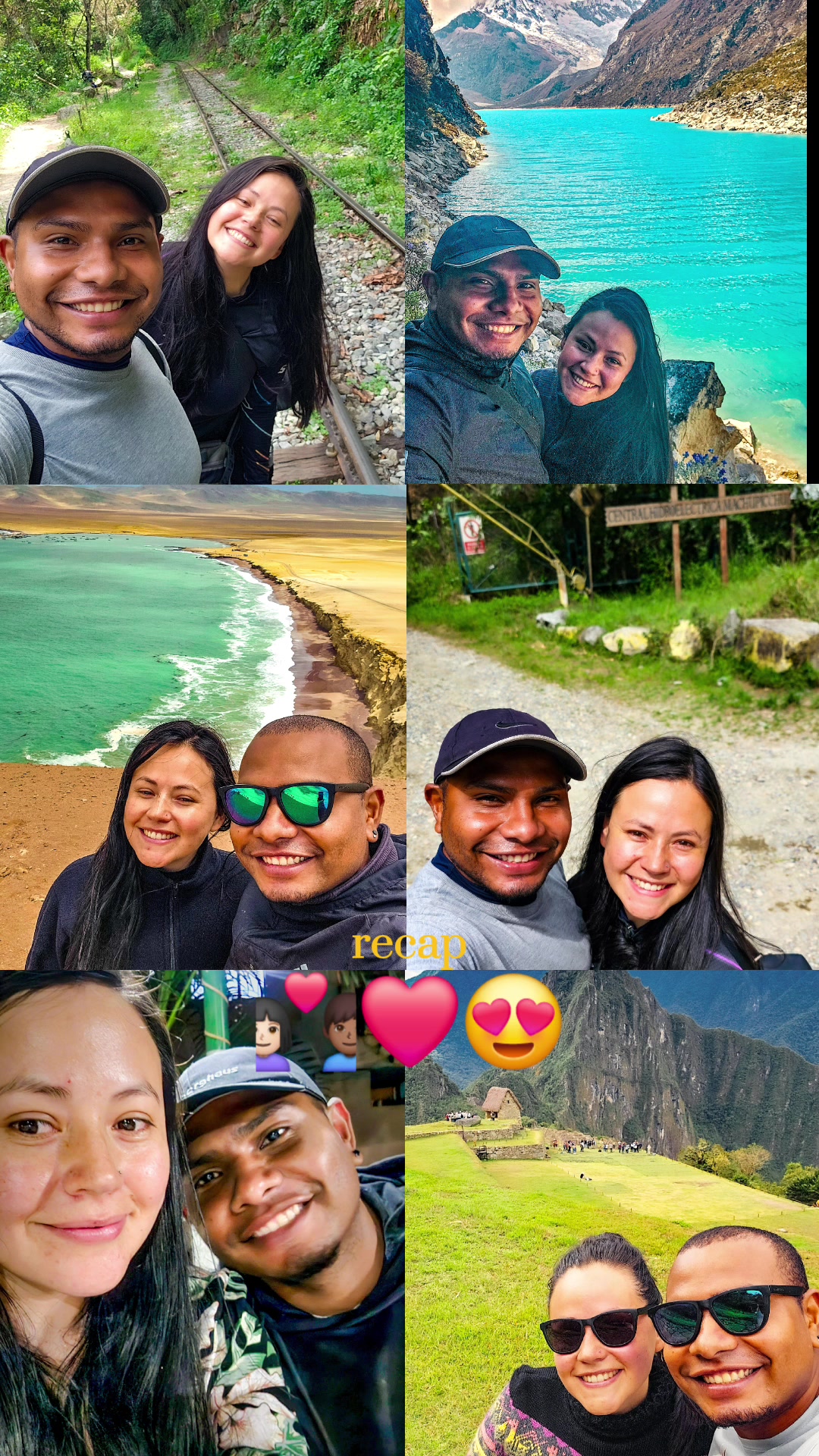 @Panitas Travelers