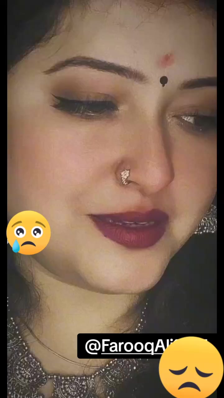 @💖میری زندگی ہےتوZF💖😘⬜
