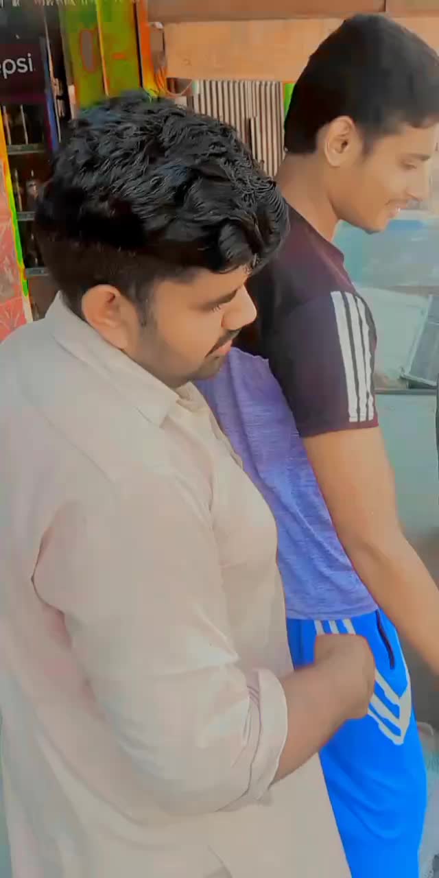 @nizampura ch80