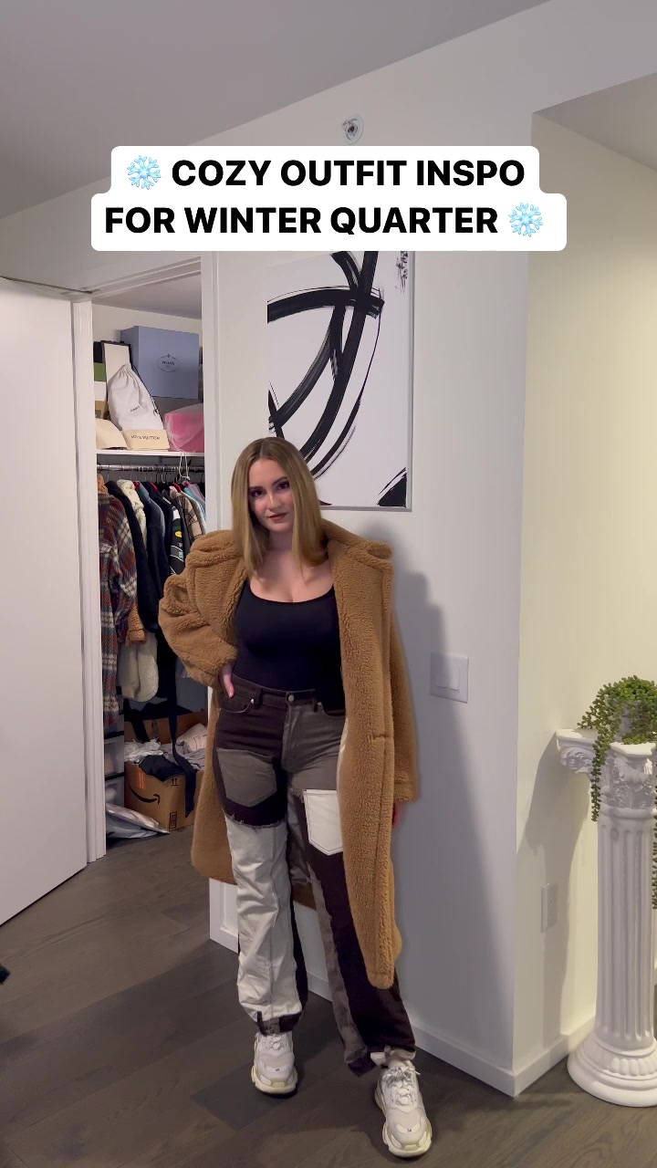 @FIDM