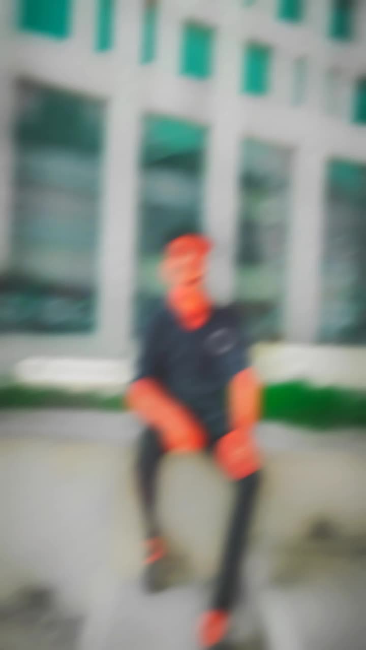 @🦋🅽🅰🅷🅸🅳 🅷🅰🆂🅰🅽🦋