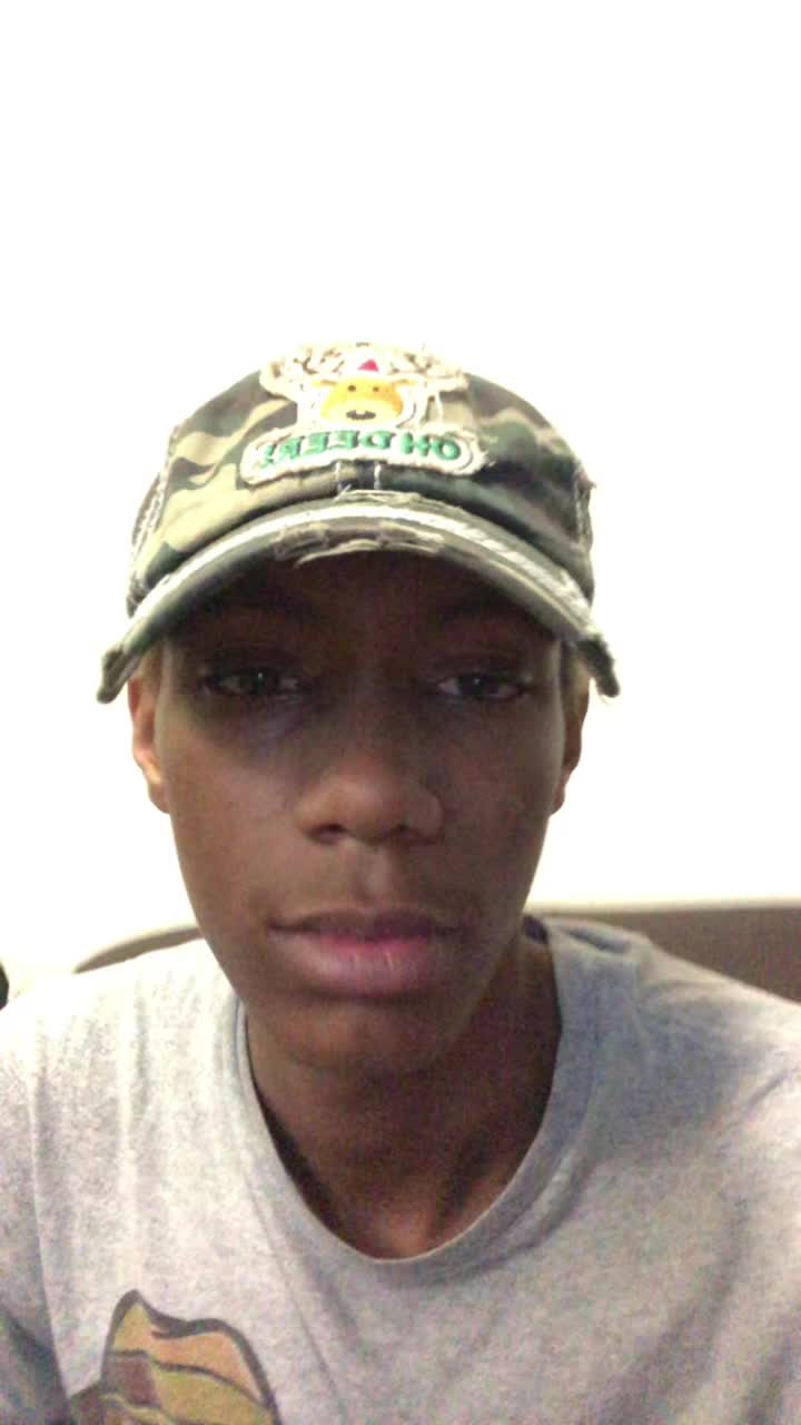 @sir.blackenstein