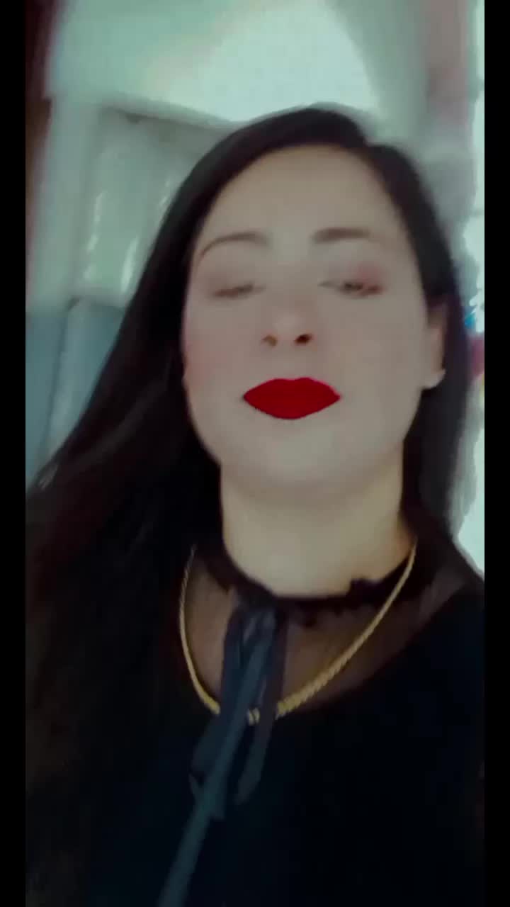 @MaRiیM👑⃟Rajpo0t