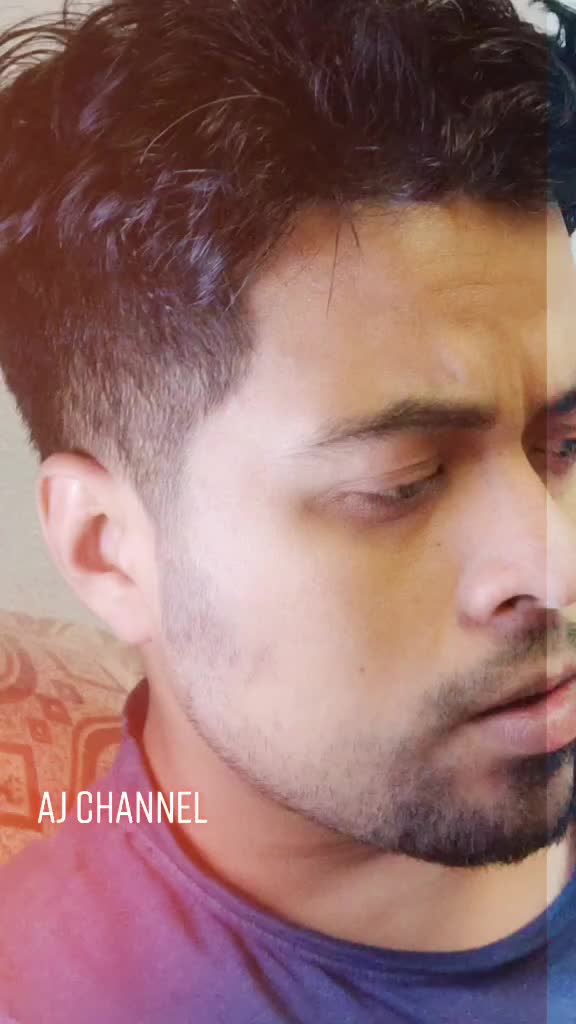 @आशिष जोशी
