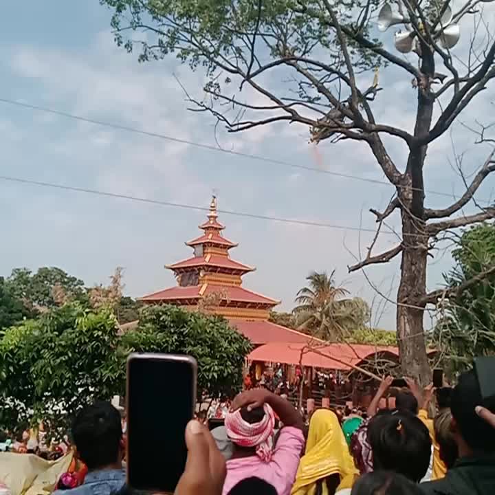 @ganeshrajak137