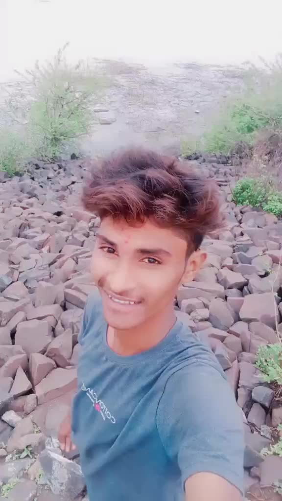 @Manoj Bansode