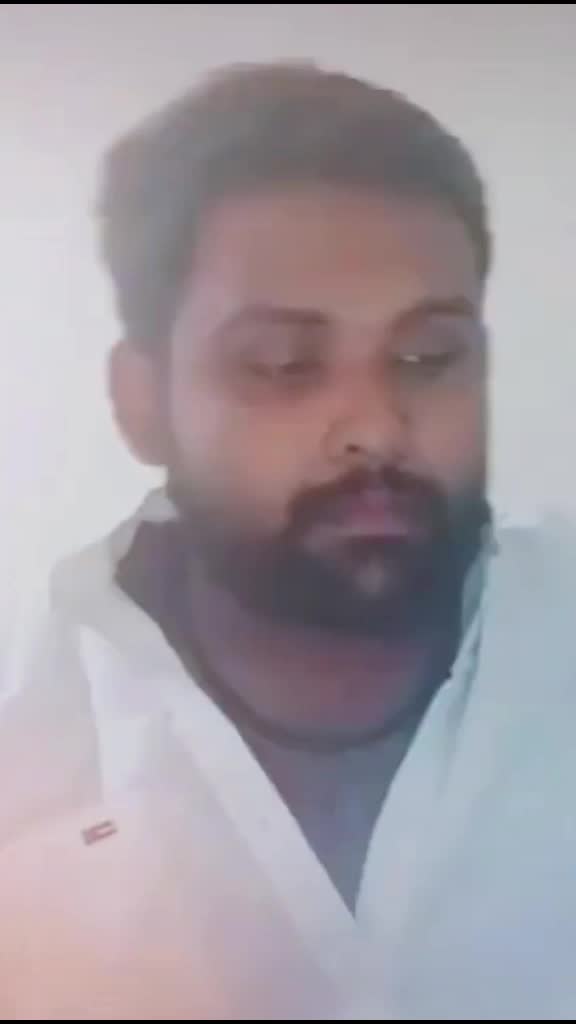 @Janahan Deivendran