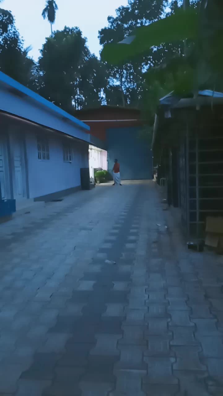 @athmikaanup