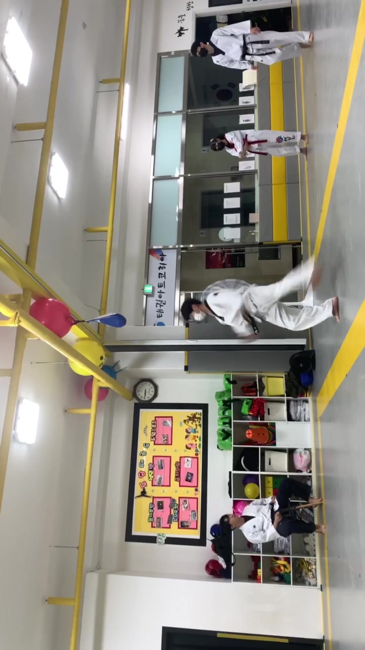 @이승훈