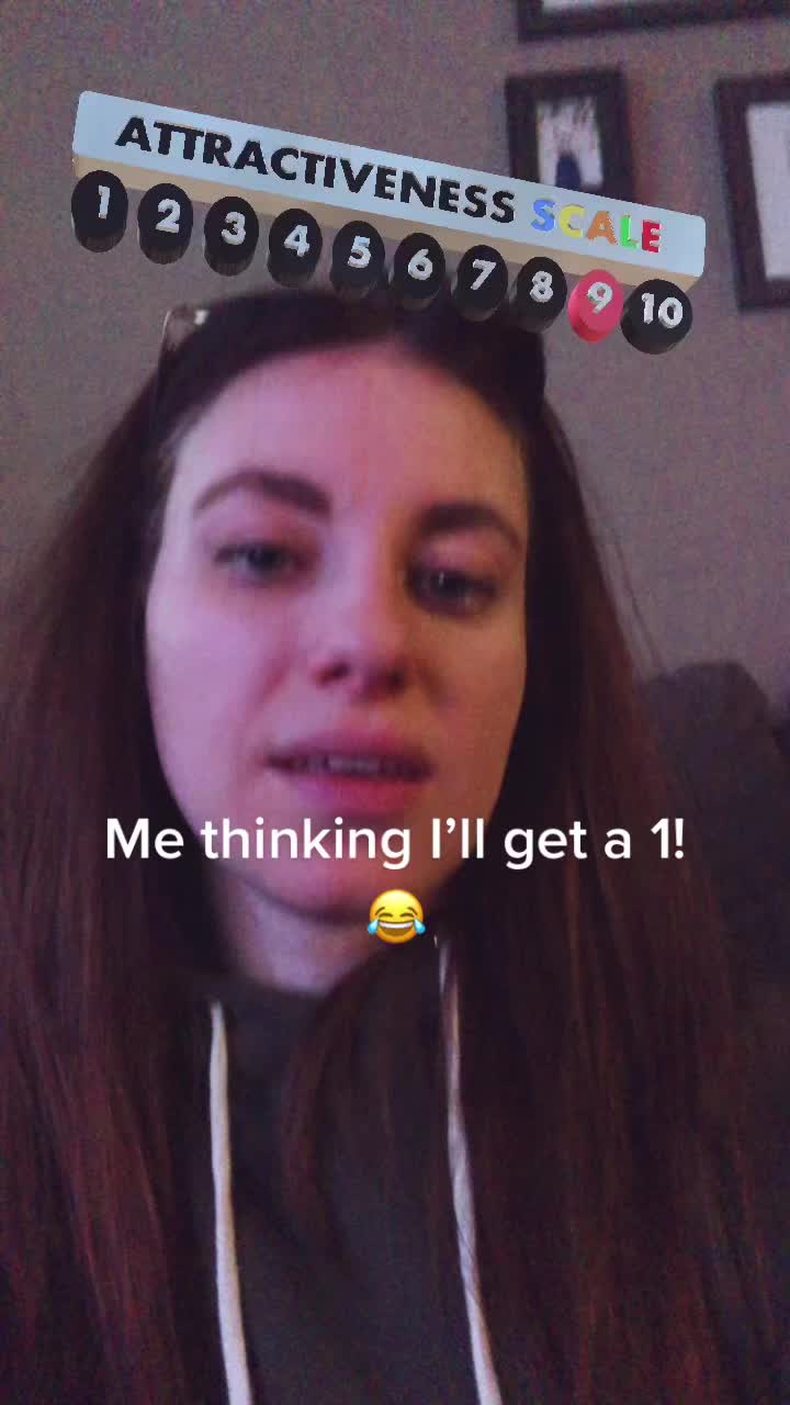 @Danielle Neice